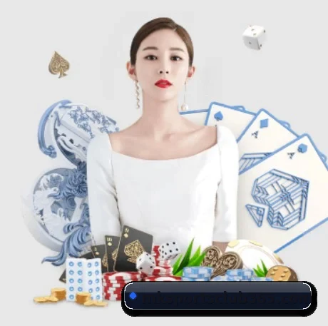 mk体育 APP 界面